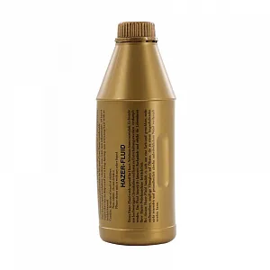 Жидкость Exell EXLFH для EXLHAZE600