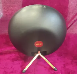 Мультирум колонка Defunc HOME LARGE