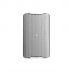 Двухполосная пассивная акустическая система LD Systems DQOR 5 W