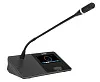Микрофонный пульт председателя HTDZ HT-9600C