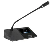 Микрофонный пульт председателя HTDZ HT-9600C