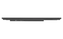 Интерактивная панель (комплекс) EXELLTECH EXID-652-RU с креплением, камерой и OPS (i5)