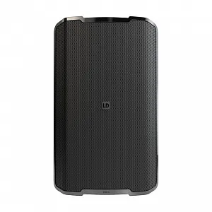 Двухполосная пассивная акустическая система LD Systems DQOR 8T B