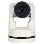 PTZ-камера Avonic AV-CM73-IP-W