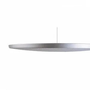 Потолочный микрофонный массив Shure Stem CEILING1