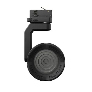 LED прибор Cameo G4 TW