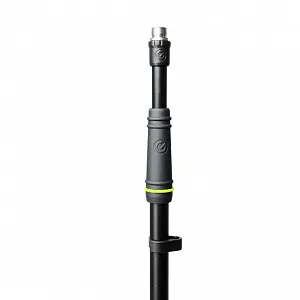 Микрофонная стойка Gravity MS 43 Микрофонная стойка Gravity MS 43