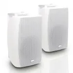 Инсталляционная акустическая система LD Systems Contractor CWMS 52 W