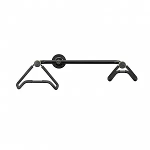 Держатель для гитары Gravity GS WMB 01 EB