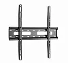 Кронштейн фиксированный Digis DSM-E4544F
