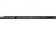 Светодиодный экран КЬЮСТЕЧ (QSTECH) 135" FHD 13515, 3.031х1.813 (COB)