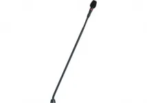 Конденсаторный микрофон Shure MX415LP/C