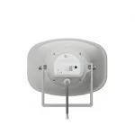 Инсталляционный рупорный громкоговоритель LD Systems CE H30
