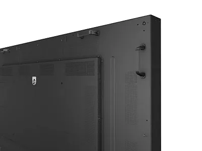 ЖК-панель Philips 75BDL4003H/00 75''