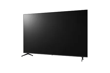 Коммерческий телевизор LG 75PK640S 75"