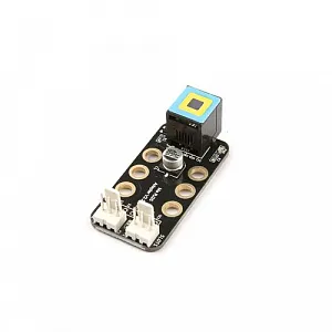 Адаптер RJ25-I2C