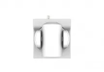 PTZ-камера Digis DSM-F1270W-A
