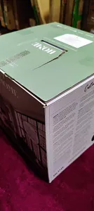 Мультирум колонка Defunc HOME LARGE