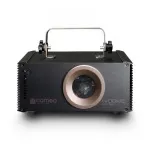 Лазер Cameo WOOKIE 200 RGY