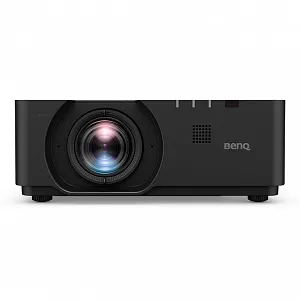 Проектор BenQ LU960ST2