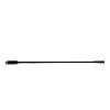 Микрофон на гусиной шее для MXC и MXCW, 40 см Shure MXC416/C