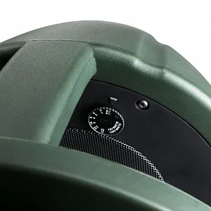 Ландшафтная акустическая система LD Systems Contractor COGS 52