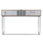 Cетевая аудиосистема "все-в-одном" Ruark R810 Цвет: Светло-серый [SOFT GREY]