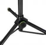 Спикерная стойка Gravity SP 5112 B