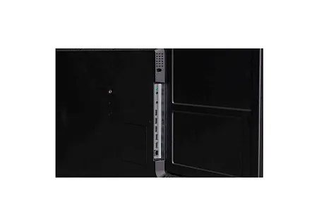 ЖК-панель LG 86UL3Q-E 75''