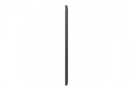 ЖК-панель Samsung QH55C 55" ЖК-панель Samsung QH55C 55"