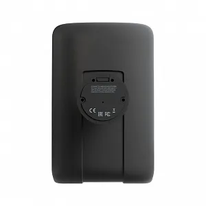 Двухполосная пассивная акустическая система LD Systems DQOR 8T B