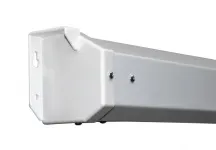 Экран настенный с электроприводом Digis Electra DSEM-162405