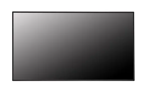 ЖК-панель LG 43UM5N-H 43" ЖК-панель LG 43UM5N-H 43"