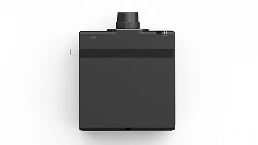 Проектор Exell EXD413Z