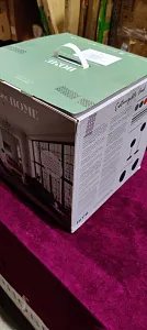 Мультирум колонка Defunc HOME LARGE Мультирум колонка Defunc HOME LARGE