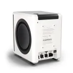 Активный студийный монитор Palmer ORBIT 11 W