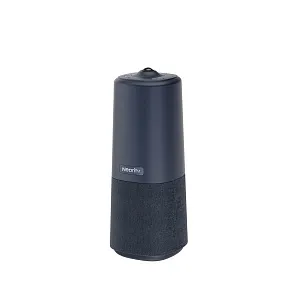 Камера Nearity C50