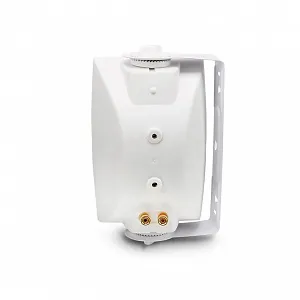 Инсталляционная акустическая система LD Systems Contractor CWMS 42 W