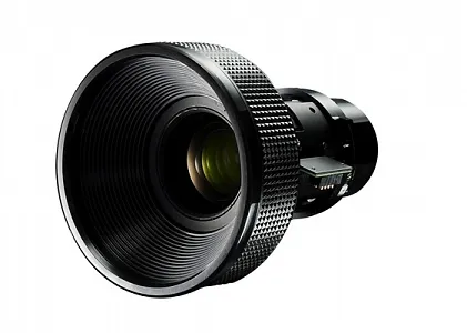 Объектив Vivitek VL906G (1,54 – 1,93:1) 