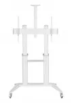 Стойка мобильная Digis DSM-P7106C