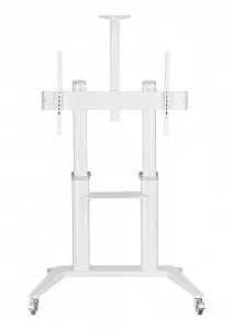 Стойка мобильная Digis DSM-P7106C