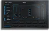 Панель настенная iRidi 10" Touch Panel P10-mb-W