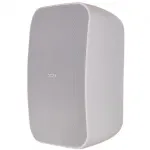 Настенный сабвуфер Sonance PS-S83WT MKII WHITE