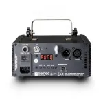 Лазер Cameo WOOKIE 200 RGY