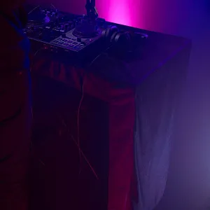 Чехол Gravity BG RD C
