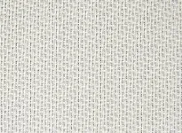 Экран на раме Stewart WallScreen Deluxe 16:9 165" 2057x3658 Harmony G2