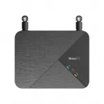 Медиаплеер Vivitek NovoDS DS301