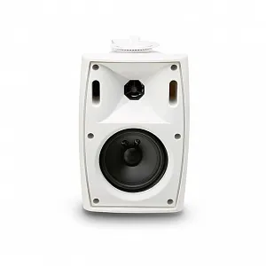 Инсталляционная акустическая система LD Systems Contractor CWMS 42 W