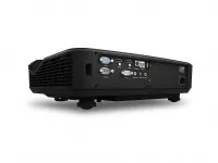 Проектор Christie Captiva DWU500S