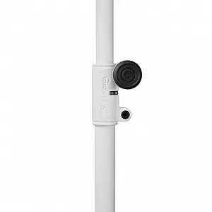 Оркестровый пюпитр Gravity NS 411 W Оркестровый пюпитр Gravity NS 411 W